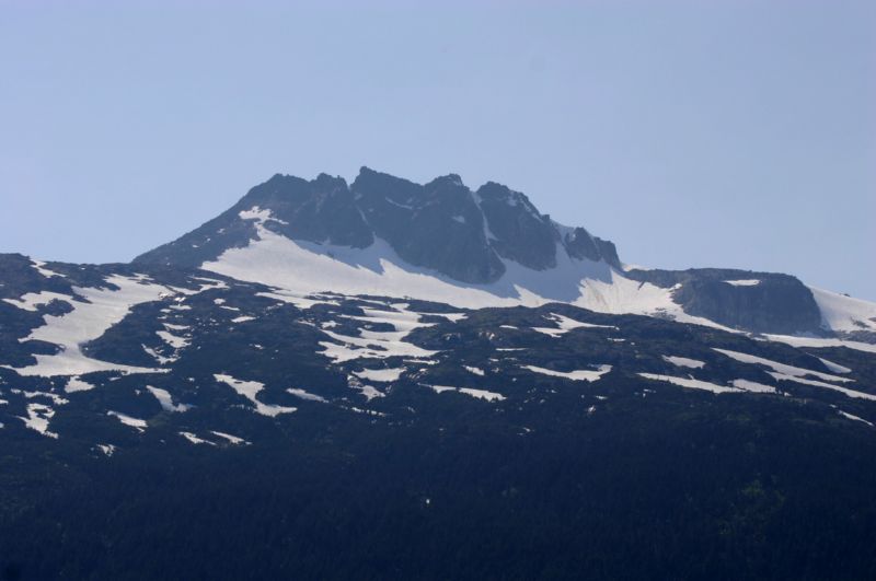 062204 Skagway (10044)